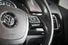 USED 2015 65 VOLKSWAGEN TOUAREG 3.0 V6 R-LINE TDI BLUEMOTION TECHNOLOGY 5d 259 BHP 