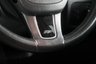 USED 2015 65 VOLKSWAGEN TOUAREG 3.0 V6 R-LINE TDI BLUEMOTION TECHNOLOGY 5d 259 BHP 