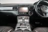 USED 2015 65 VOLKSWAGEN TOUAREG 3.0 V6 R-LINE TDI BLUEMOTION TECHNOLOGY 5d 259 BHP 