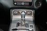 USED 2015 65 VOLKSWAGEN TOUAREG 3.0 V6 R-LINE TDI BLUEMOTION TECHNOLOGY 5d 259 BHP 