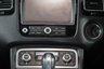 USED 2015 65 VOLKSWAGEN TOUAREG 3.0 V6 R-LINE TDI BLUEMOTION TECHNOLOGY 5d 259 BHP 