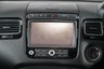 USED 2015 65 VOLKSWAGEN TOUAREG 3.0 V6 R-LINE TDI BLUEMOTION TECHNOLOGY 5d 259 BHP 