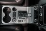 USED 2015 65 VOLKSWAGEN TOUAREG 3.0 V6 R-LINE TDI BLUEMOTION TECHNOLOGY 5d 259 BHP 