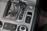 USED 2015 65 VOLKSWAGEN TOUAREG 3.0 V6 R-LINE TDI BLUEMOTION TECHNOLOGY 5d 259 BHP 