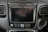 USED 2015 65 VOLKSWAGEN TOUAREG 3.0 V6 R-LINE TDI BLUEMOTION TECHNOLOGY 5d 259 BHP 
