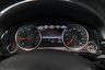 USED 2015 65 VOLKSWAGEN TOUAREG 3.0 V6 R-LINE TDI BLUEMOTION TECHNOLOGY 5d 259 BHP 