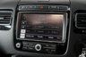 USED 2015 65 VOLKSWAGEN TOUAREG 3.0 V6 R-LINE TDI BLUEMOTION TECHNOLOGY 5d 259 BHP 