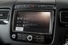 USED 2015 65 VOLKSWAGEN TOUAREG 3.0 V6 R-LINE TDI BLUEMOTION TECHNOLOGY 5d 259 BHP 
