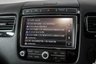 USED 2015 65 VOLKSWAGEN TOUAREG 3.0 V6 R-LINE TDI BLUEMOTION TECHNOLOGY 5d 259 BHP 