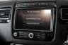 USED 2015 65 VOLKSWAGEN TOUAREG 3.0 V6 R-LINE TDI BLUEMOTION TECHNOLOGY 5d 259 BHP 