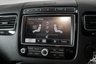 USED 2015 65 VOLKSWAGEN TOUAREG 3.0 V6 R-LINE TDI BLUEMOTION TECHNOLOGY 5d 259 BHP 