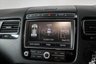 USED 2015 65 VOLKSWAGEN TOUAREG 3.0 V6 R-LINE TDI BLUEMOTION TECHNOLOGY 5d 259 BHP 