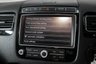 USED 2015 65 VOLKSWAGEN TOUAREG 3.0 V6 R-LINE TDI BLUEMOTION TECHNOLOGY 5d 259 BHP 