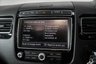 USED 2015 65 VOLKSWAGEN TOUAREG 3.0 V6 R-LINE TDI BLUEMOTION TECHNOLOGY 5d 259 BHP 