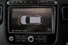 USED 2015 65 VOLKSWAGEN TOUAREG 3.0 V6 R-LINE TDI BLUEMOTION TECHNOLOGY 5d 259 BHP 