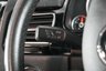 USED 2015 65 VOLKSWAGEN TOUAREG 3.0 V6 R-LINE TDI BLUEMOTION TECHNOLOGY 5d 259 BHP 