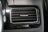USED 2015 65 VOLKSWAGEN TOUAREG 3.0 V6 R-LINE TDI BLUEMOTION TECHNOLOGY 5d 259 BHP 