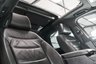 USED 2015 65 VOLKSWAGEN TOUAREG 3.0 V6 R-LINE TDI BLUEMOTION TECHNOLOGY 5d 259 BHP 