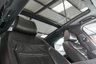 USED 2015 65 VOLKSWAGEN TOUAREG 3.0 V6 R-LINE TDI BLUEMOTION TECHNOLOGY 5d 259 BHP 