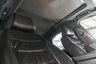 USED 2015 65 VOLKSWAGEN TOUAREG 3.0 V6 R-LINE TDI BLUEMOTION TECHNOLOGY 5d 259 BHP 