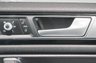 USED 2015 65 VOLKSWAGEN TOUAREG 3.0 V6 R-LINE TDI BLUEMOTION TECHNOLOGY 5d 259 BHP 