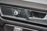USED 2015 65 VOLKSWAGEN TOUAREG 3.0 V6 R-LINE TDI BLUEMOTION TECHNOLOGY 5d 259 BHP 