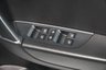 USED 2015 65 VOLKSWAGEN TOUAREG 3.0 V6 R-LINE TDI BLUEMOTION TECHNOLOGY 5d 259 BHP 