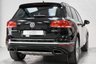 USED 2015 65 VOLKSWAGEN TOUAREG 3.0 V6 R-LINE TDI BLUEMOTION TECHNOLOGY 5d 259 BHP 