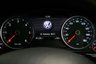 USED 2015 65 VOLKSWAGEN TOUAREG 3.0 V6 R-LINE TDI BLUEMOTION TECHNOLOGY 5d 259 BHP 