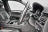 USED 2015 65 VOLKSWAGEN TOUAREG 3.0 V6 R-LINE TDI BLUEMOTION TECHNOLOGY 5d 259 BHP 