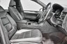 USED 2015 65 VOLKSWAGEN TOUAREG 3.0 V6 R-LINE TDI BLUEMOTION TECHNOLOGY 5d 259 BHP 