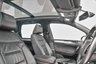 USED 2015 65 VOLKSWAGEN TOUAREG 3.0 V6 R-LINE TDI BLUEMOTION TECHNOLOGY 5d 259 BHP 