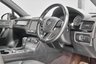 USED 2015 65 VOLKSWAGEN TOUAREG 3.0 V6 R-LINE TDI BLUEMOTION TECHNOLOGY 5d 259 BHP 