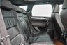USED 2015 65 VOLKSWAGEN TOUAREG 3.0 V6 R-LINE TDI BLUEMOTION TECHNOLOGY 5d 259 BHP 