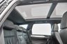 USED 2015 65 VOLKSWAGEN TOUAREG 3.0 V6 R-LINE TDI BLUEMOTION TECHNOLOGY 5d 259 BHP 