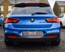 USED 2018 68 BMW 1 SERIES 3.0 M140I SHADOW EDITION 5d 335 BHP SHADOW EDITION+F/R PARK SENSORS