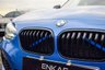 USED 2018 68 BMW 1 SERIES 3.0 M140I SHADOW EDITION 5d 335 BHP SHADOW EDITION+F/R PARK SENSORS