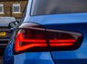 USED 2018 68 BMW 1 SERIES 3.0 M140I SHADOW EDITION 5d 335 BHP SHADOW EDITION+F/R PARK SENSORS