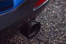 USED 2018 68 BMW 1 SERIES 3.0 M140I SHADOW EDITION 5d 335 BHP SHADOW EDITION+F/R PARK SENSORS