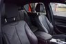 USED 2018 68 BMW 1 SERIES 3.0 M140I SHADOW EDITION 5d 335 BHP SHADOW EDITION+F/R PARK SENSORS