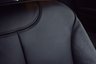 USED 2018 68 BMW 1 SERIES 3.0 M140I SHADOW EDITION 5d 335 BHP SHADOW EDITION+F/R PARK SENSORS