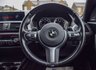 USED 2018 68 BMW 1 SERIES 3.0 M140I SHADOW EDITION 5d 335 BHP SHADOW EDITION+F/R PARK SENSORS