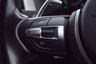 USED 2018 68 BMW 1 SERIES 3.0 M140I SHADOW EDITION 5d 335 BHP SHADOW EDITION+F/R PARK SENSORS