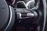 USED 2018 68 BMW 1 SERIES 3.0 M140I SHADOW EDITION 5d 335 BHP SHADOW EDITION+F/R PARK SENSORS