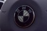 USED 2018 68 BMW 1 SERIES 3.0 M140I SHADOW EDITION 5d 335 BHP SHADOW EDITION+F/R PARK SENSORS