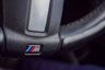 USED 2018 68 BMW 1 SERIES 3.0 M140I SHADOW EDITION 5d 335 BHP SHADOW EDITION+F/R PARK SENSORS