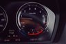 USED 2018 68 BMW 1 SERIES 3.0 M140I SHADOW EDITION 5d 335 BHP SHADOW EDITION+F/R PARK SENSORS