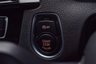 USED 2018 68 BMW 1 SERIES 3.0 M140I SHADOW EDITION 5d 335 BHP SHADOW EDITION+F/R PARK SENSORS