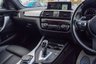 USED 2018 68 BMW 1 SERIES 3.0 M140I SHADOW EDITION 5d 335 BHP SHADOW EDITION+F/R PARK SENSORS