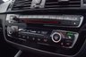 USED 2018 68 BMW 1 SERIES 3.0 M140I SHADOW EDITION 5d 335 BHP SHADOW EDITION+F/R PARK SENSORS